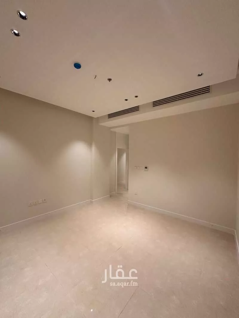 شقة 3 غرف في الجامعة، الظهران 6