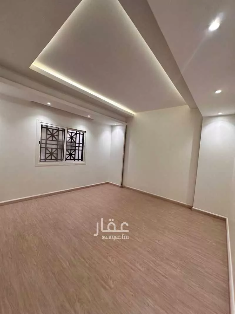 شقة 3 غرف في الجامعة، الظهران 11