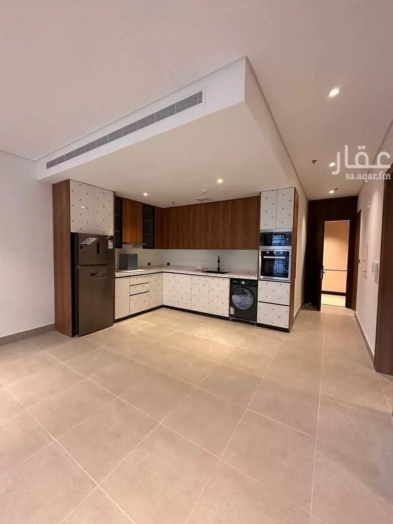 3 bedroom apartment in Al Hizam Al Thahabi, Eastern Province 8