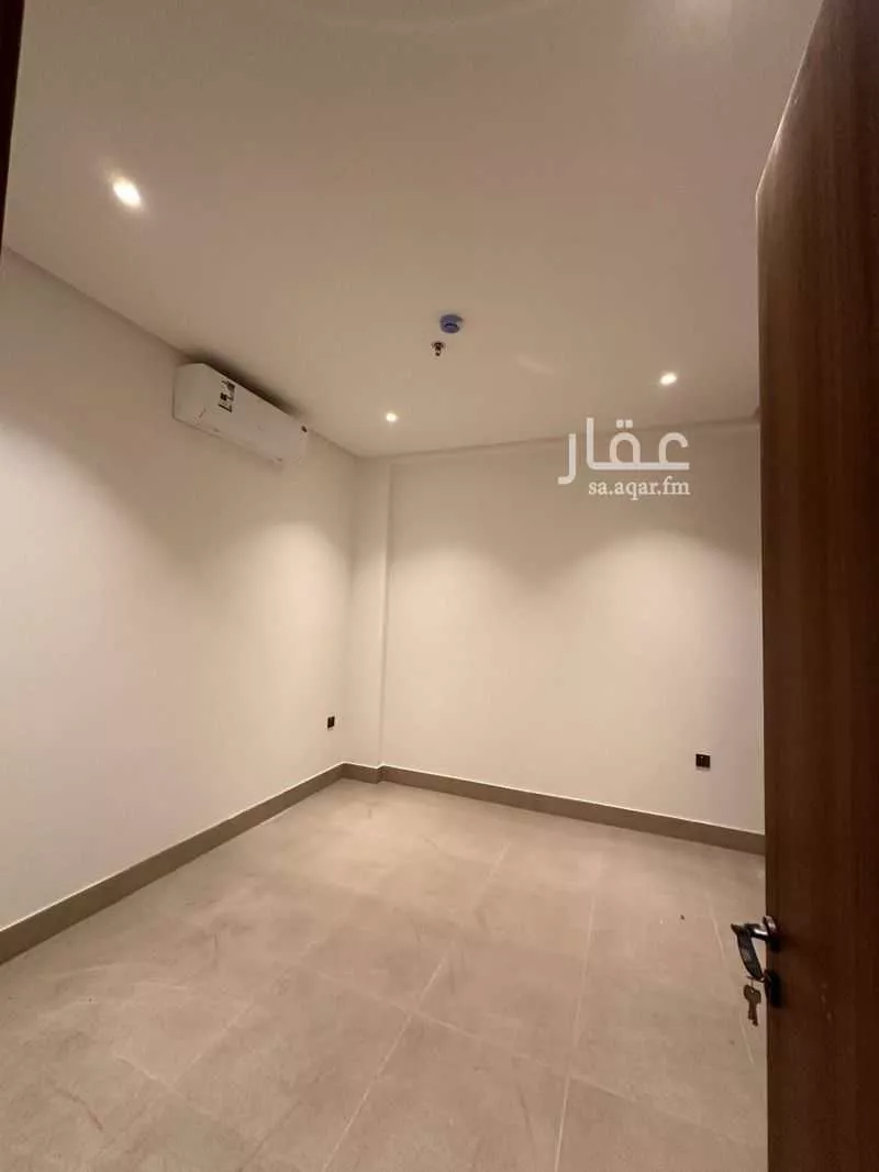 3 bedroom apartment in Al Hizam Al Thahabi 5
