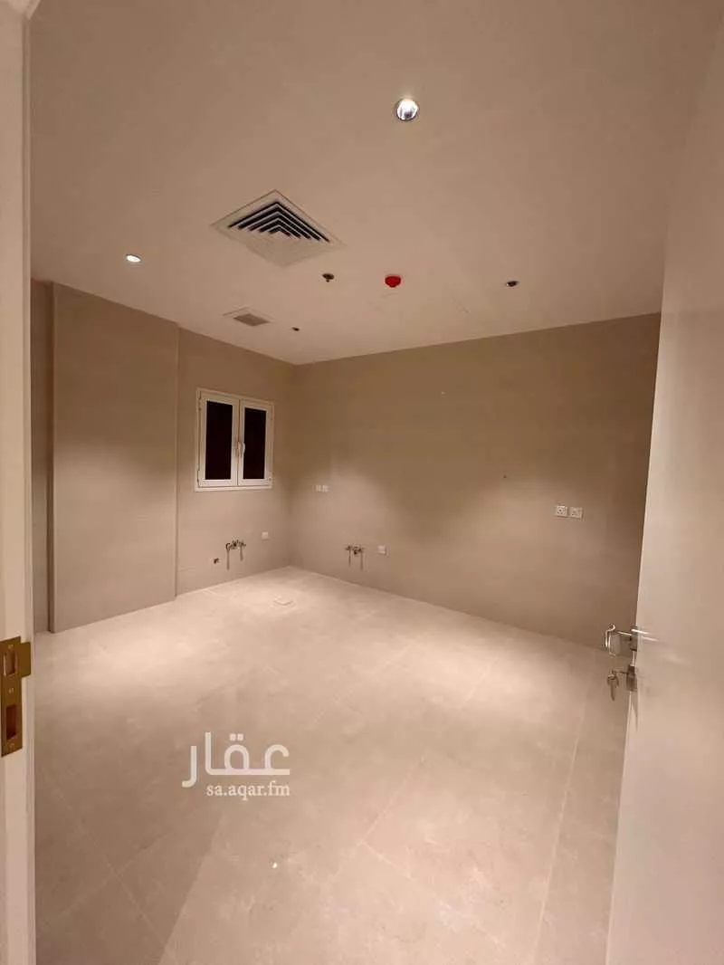 شقة 3 غرف في الجامعة، الظهران 8