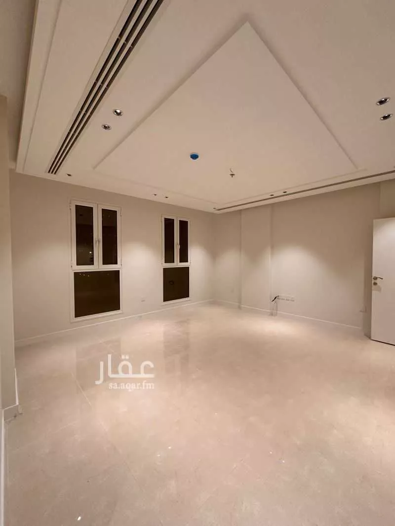 شقة 3 غرف في الجامعة، الظهران 7