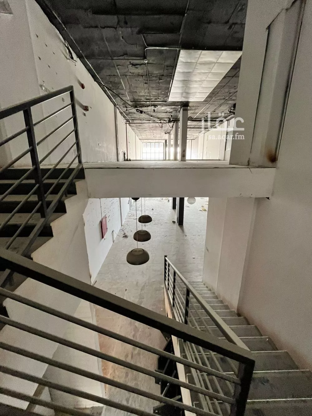 shop in Hittin, Riyadh 6