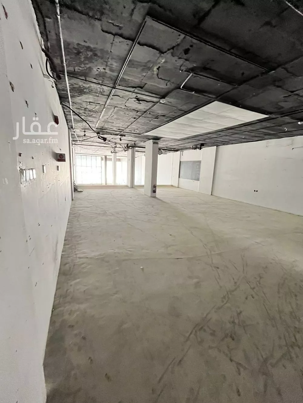 shop in Hittin, Riyadh 5