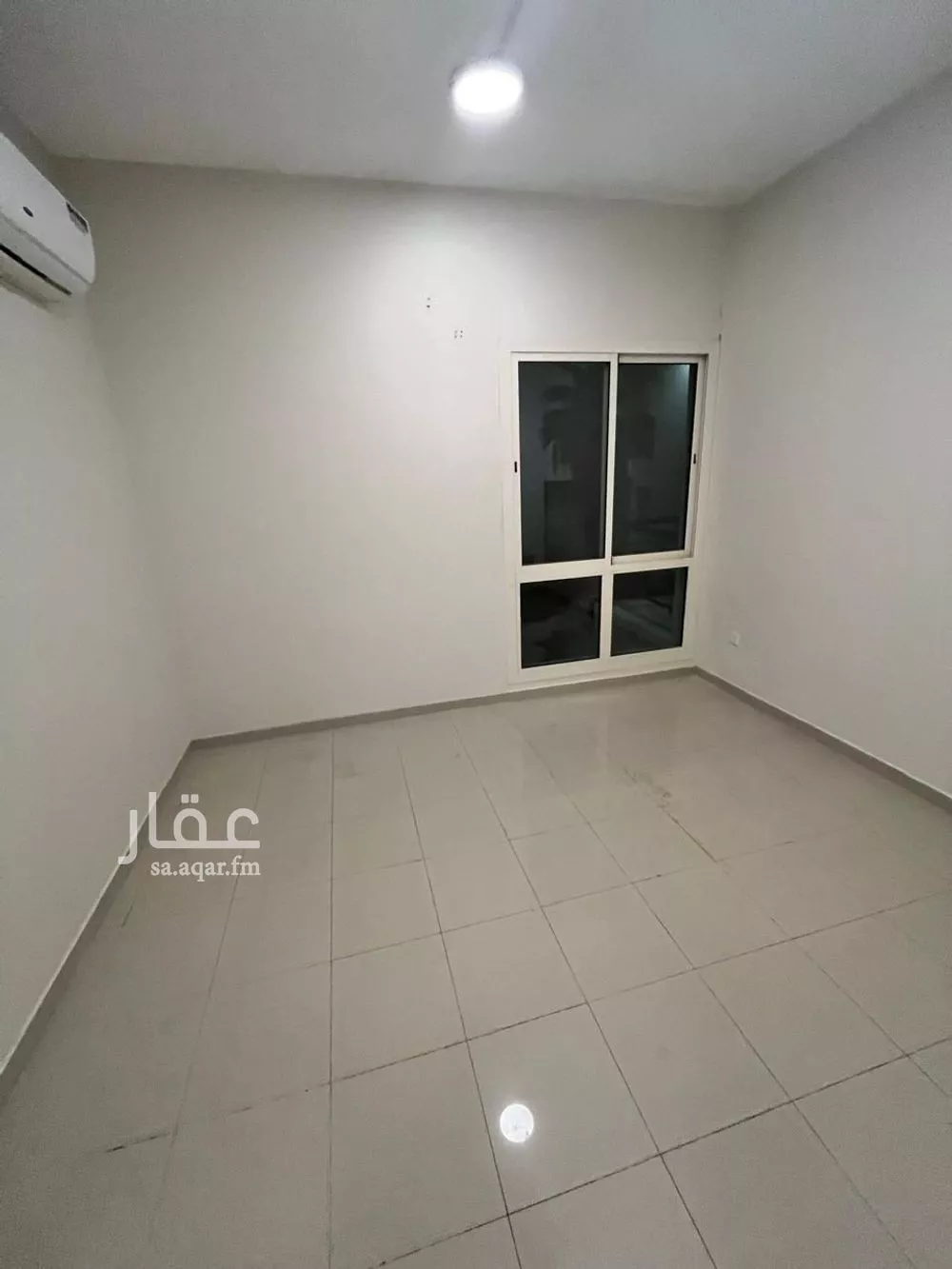 شقة 4 غرف في الياسمين 4