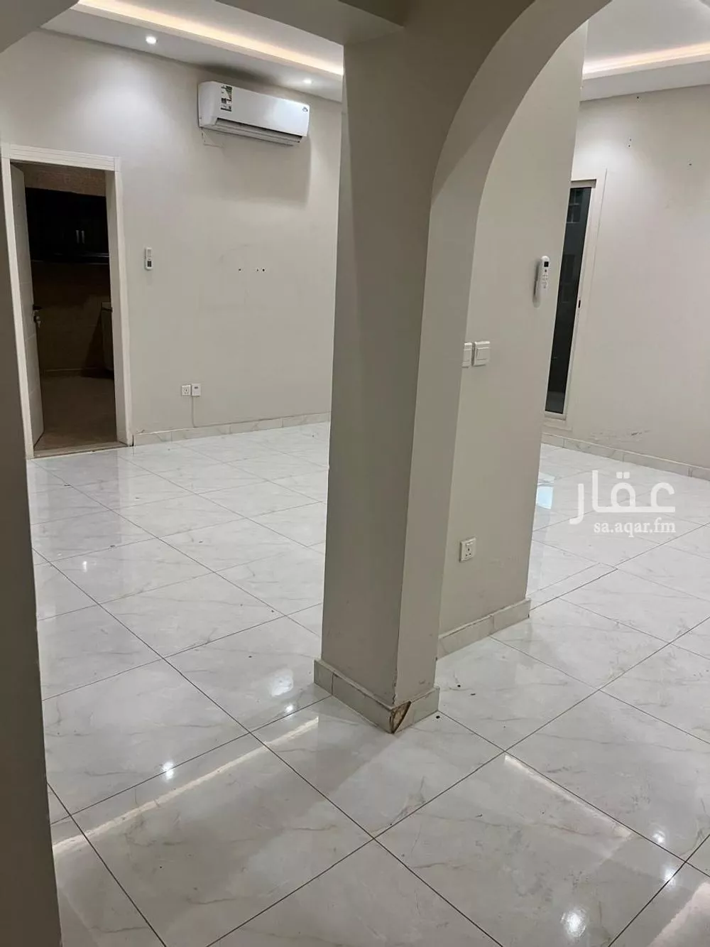 شقة 4 غرف في الياسمين 3