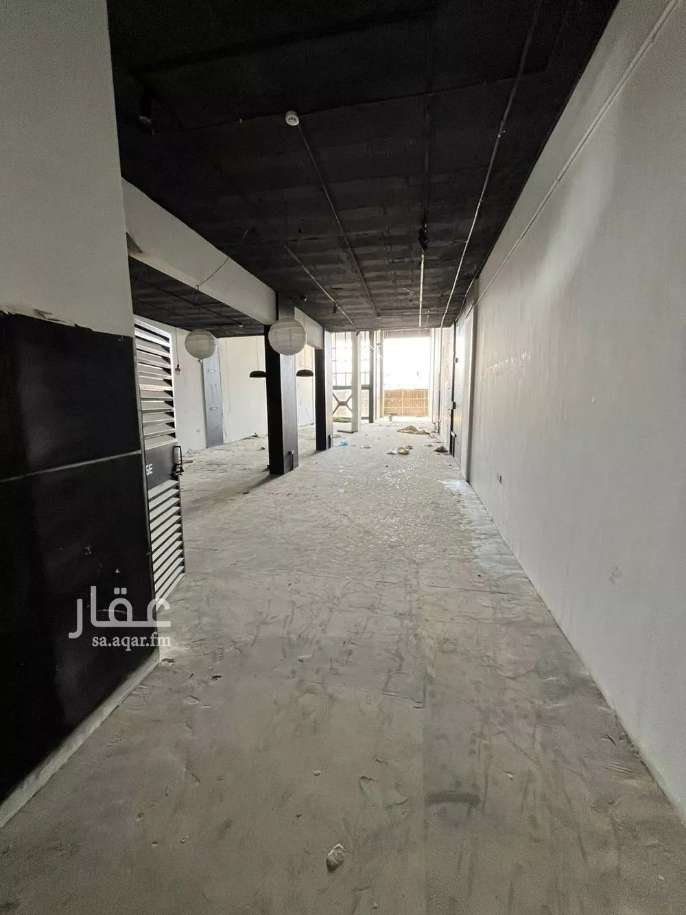 shop in Hittin, Riyadh 4