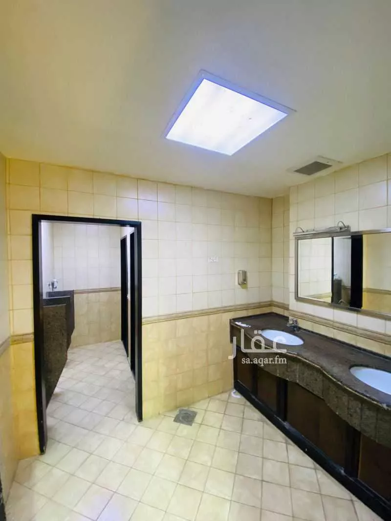 building in Al Murabba, Riyadh 11