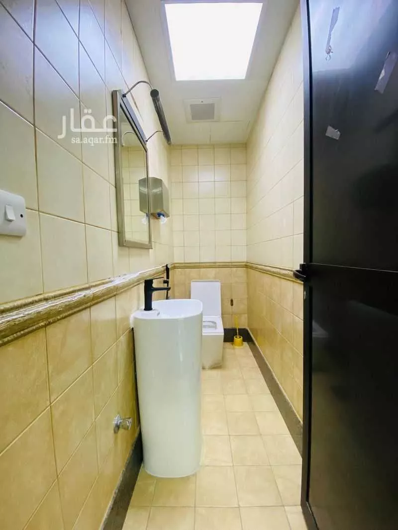 building in Al Murabba, Riyadh 12