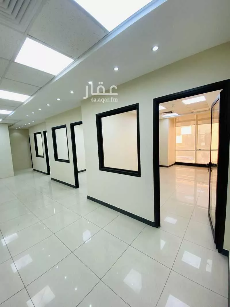 building in Al Murabba, Riyadh 7