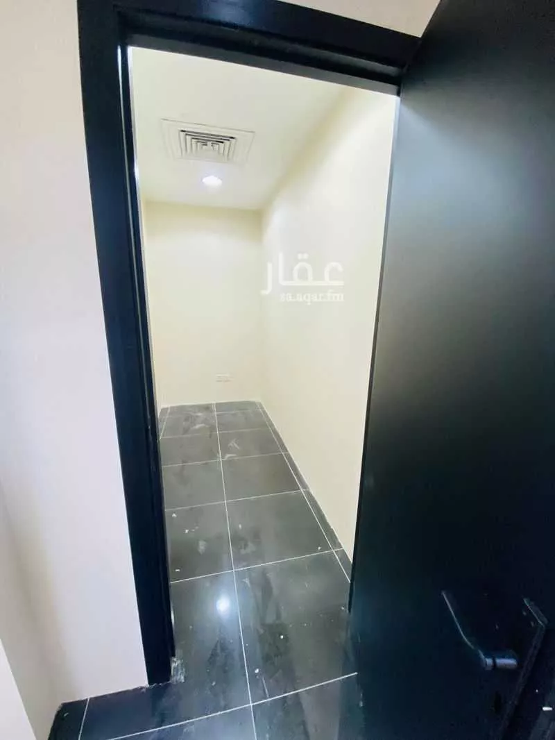 building in Al Murabba, Riyadh 10