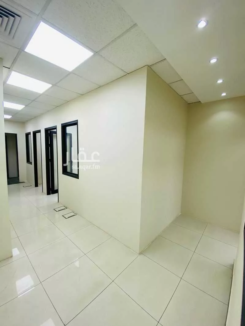 building in Al Murabba, Riyadh 8