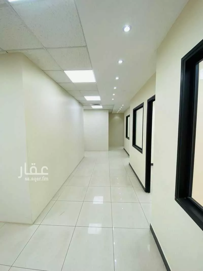 building in Al Murabba, Riyadh 6