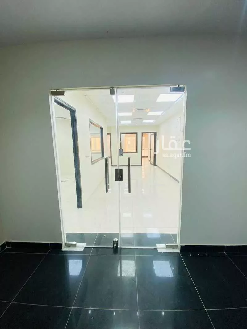 building in Al Murabba, Riyadh 9