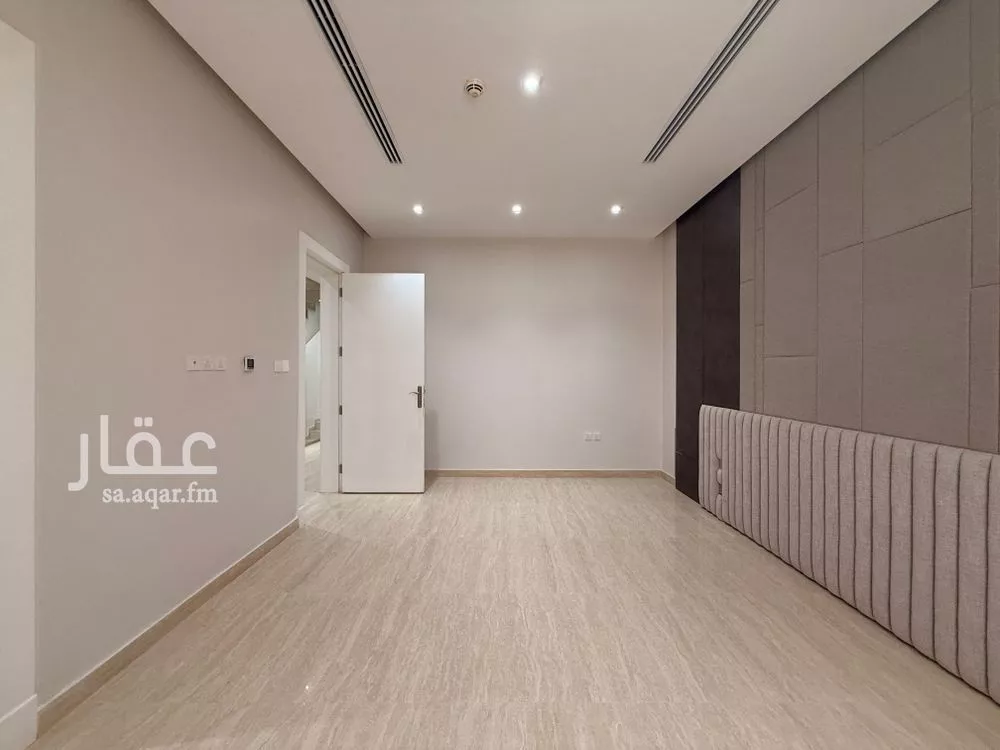 فيلا 3 غرف في الرفيعة، الرياض 16