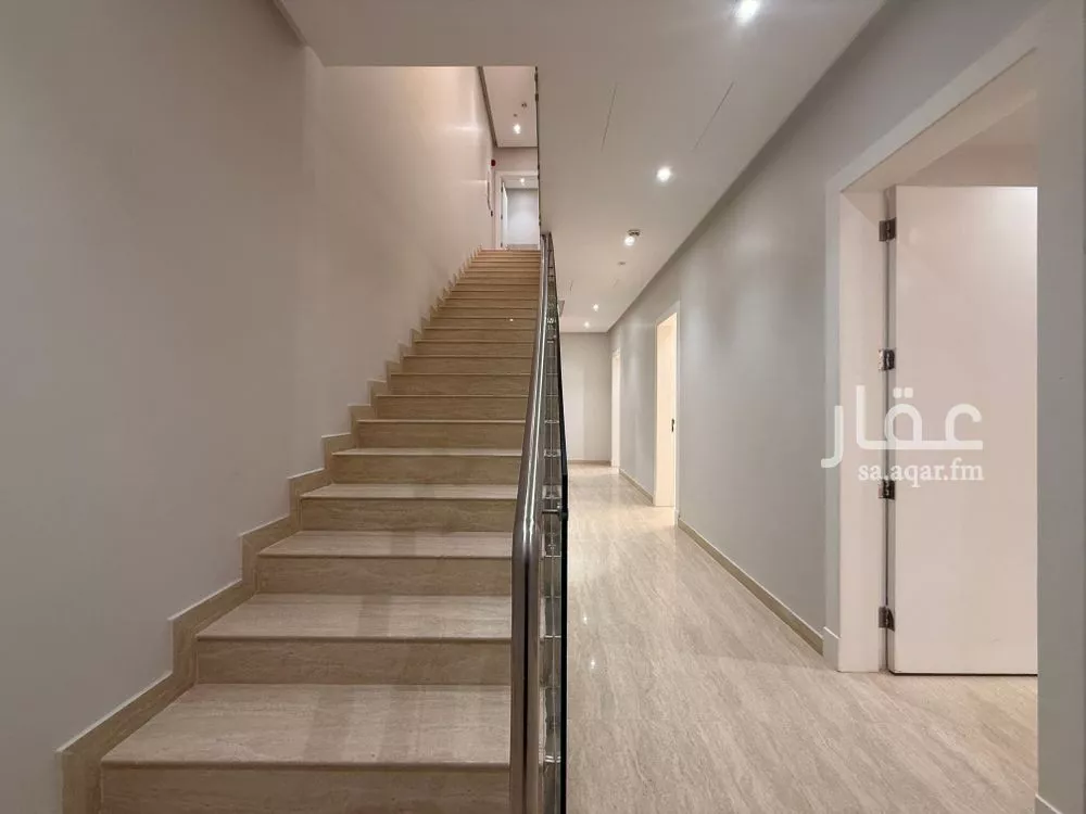 فيلا 3 غرف في الرفيعة، الرياض 18