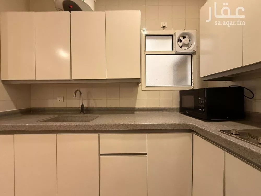 2 bedroom apartment in Al Rahmaniyyah, Riyadh 5