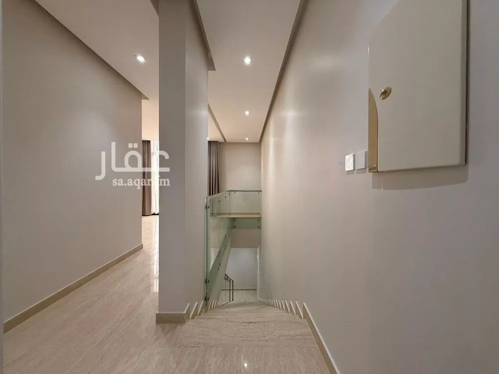 فيلا 3 غرف في الرفيعة، الرياض 25