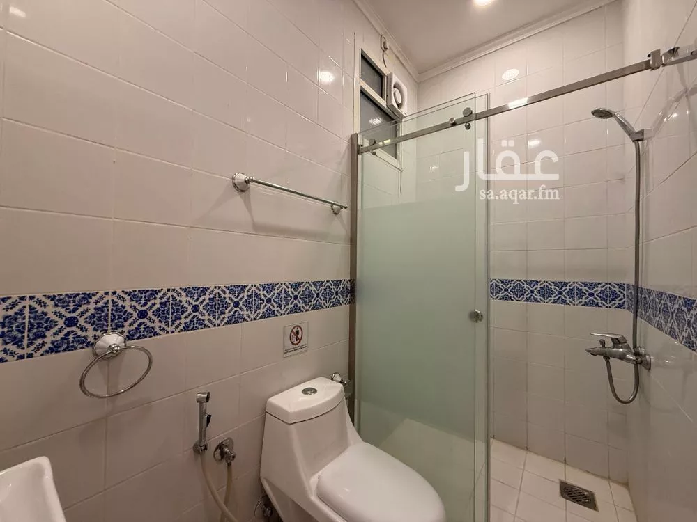 2 bedroom apartment in Al Rahmaniyyah, Riyadh 9