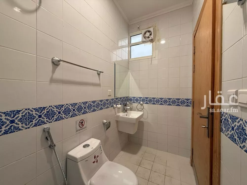 2 bedroom apartment in Al Rahmaniyyah, Riyadh 12