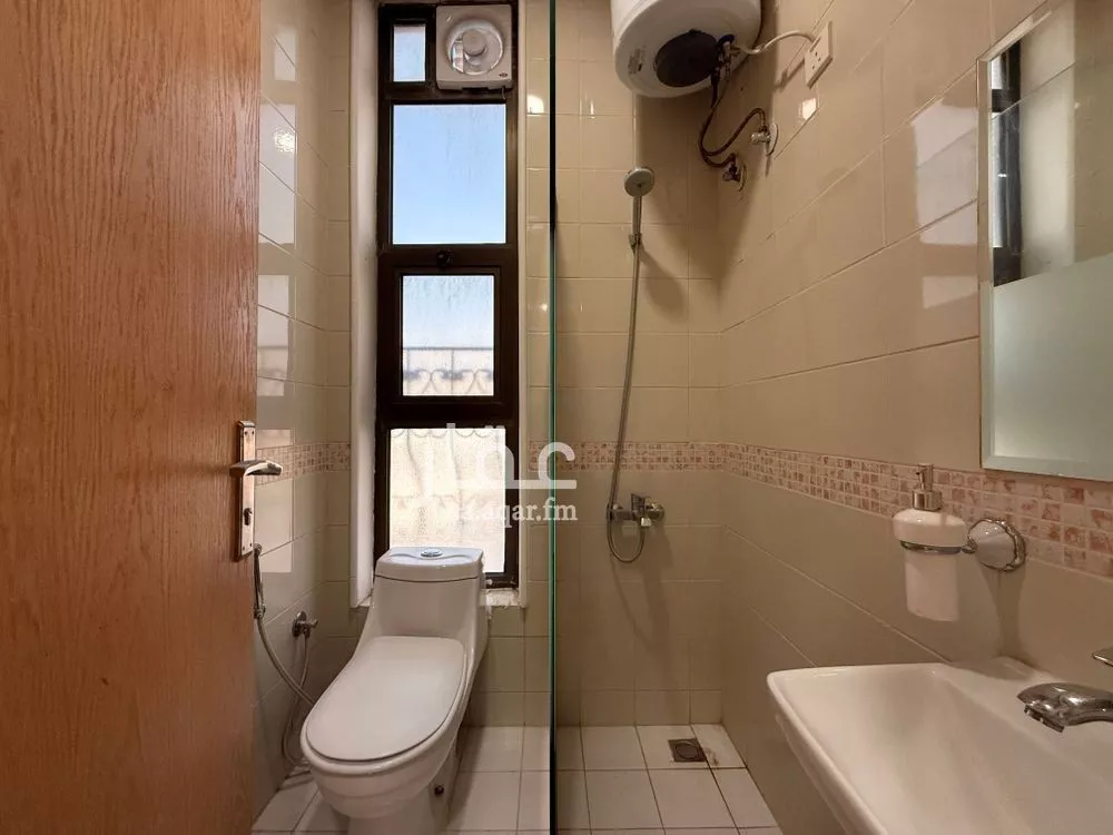 2 bedroom apartment in Al Rahmaniyyah, Riyadh 11