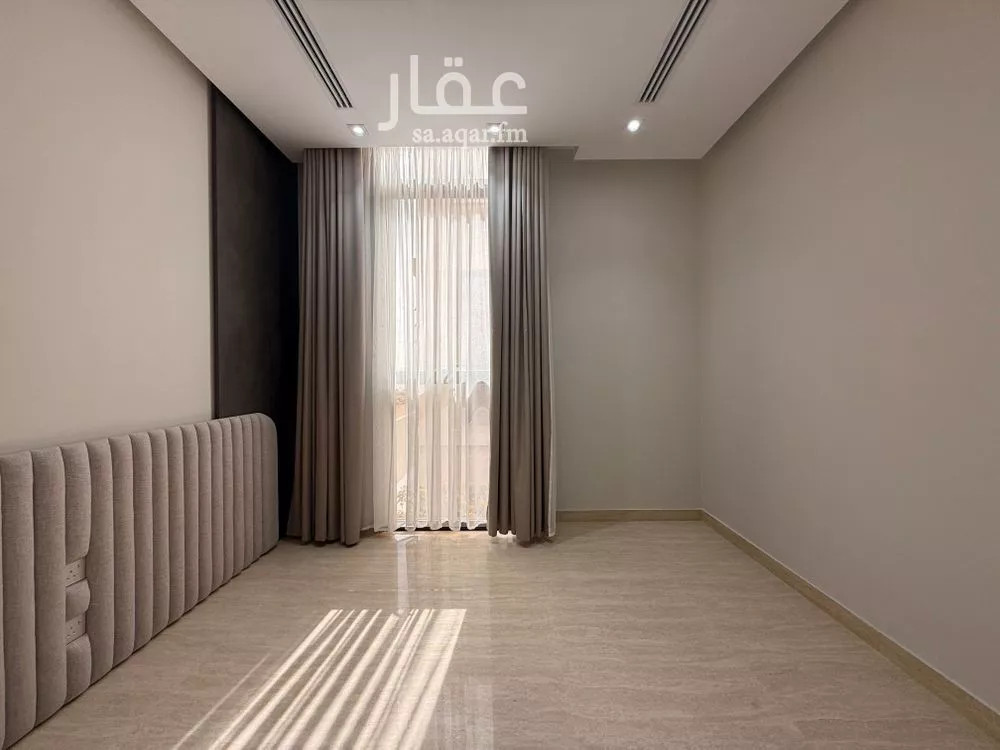 فيلا 3 غرف في الرفيعة، الرياض 9