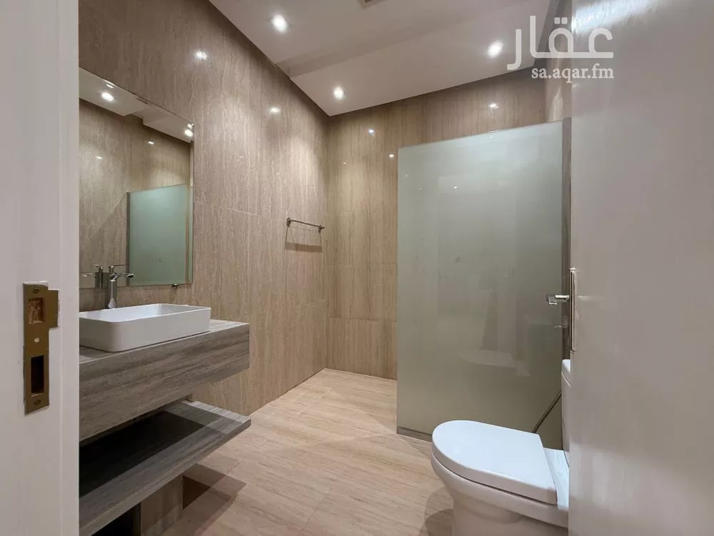 فيلا 3 غرف في الرفيعة، الرياض 17