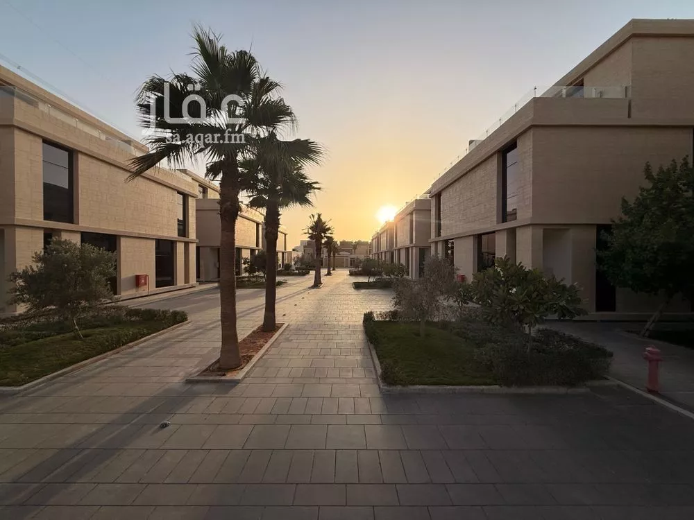 فيلا 3 غرف في الرفيعة، الرياض 29