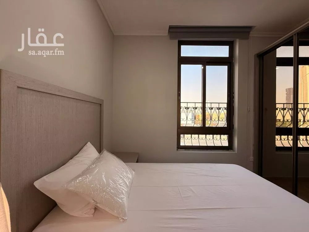 2 bedroom apartment in Al Rahmaniyyah, Riyadh 9