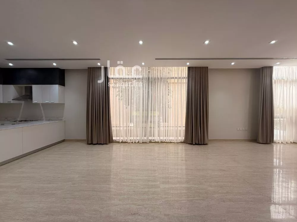 فيلا 3 غرف في الرفيعة 2