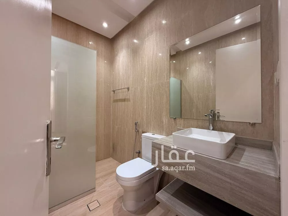 فيلا 3 غرف في الرفيعة، الرياض 11