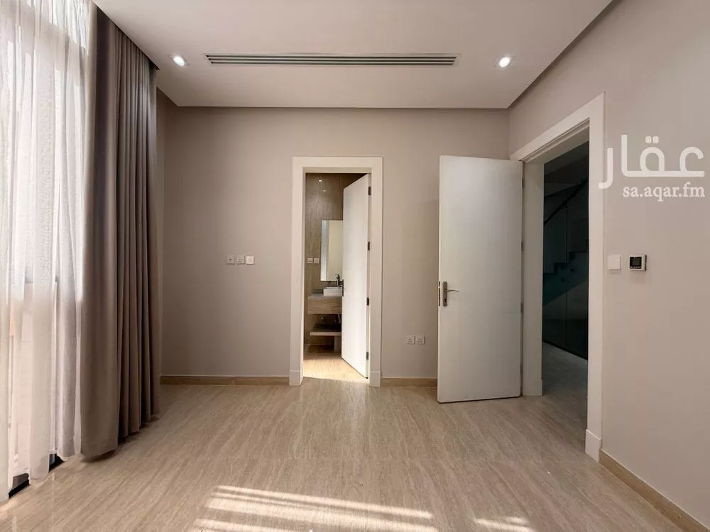 فيلا 3 غرف في الرفيعة، الرياض 14