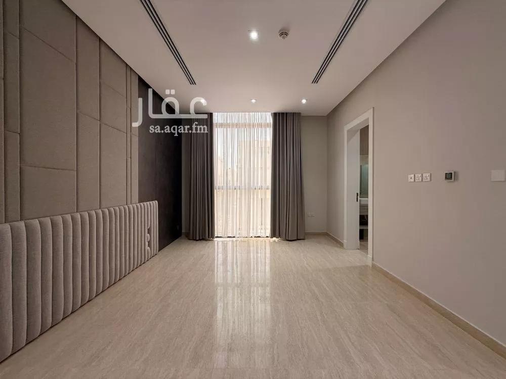 فيلا 3 غرف في الرفيعة، الرياض 15