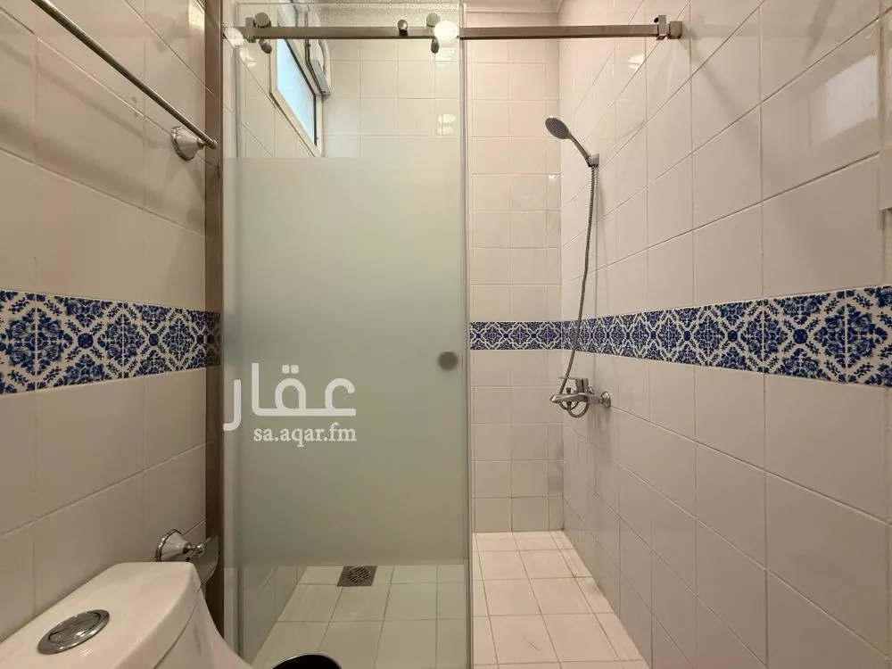 2 bedroom apartment in Al Rahmaniyyah, Riyadh 15
