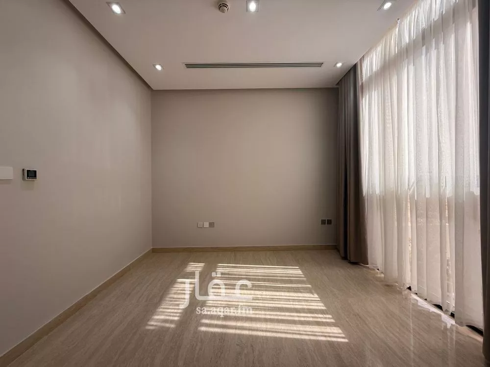 فيلا 3 غرف في الرفيعة، الرياض 12