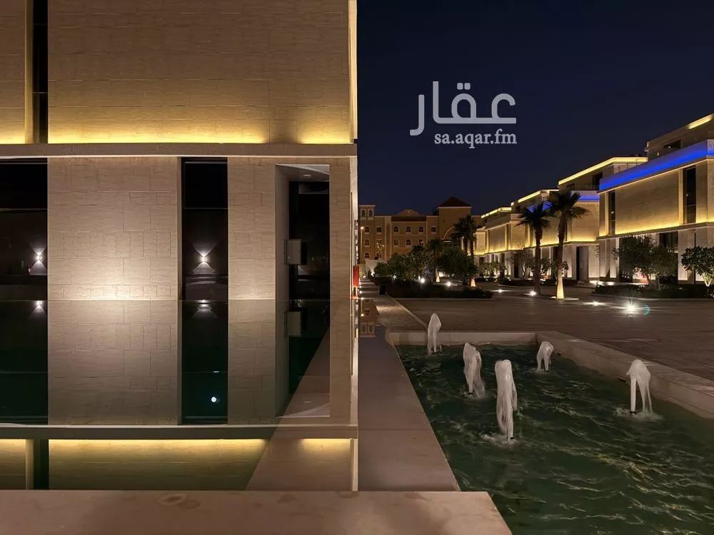 فيلا 3 غرف في الرفيعة، الرياض 28