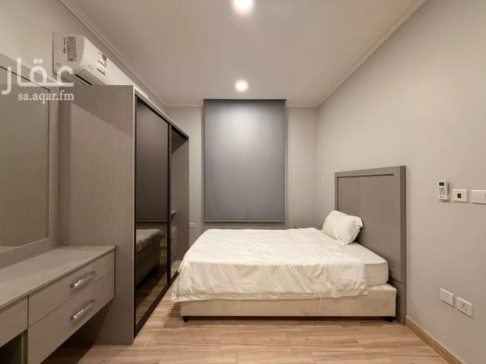 2 bedroom apartment in Al Rahmaniyyah, Riyadh 7