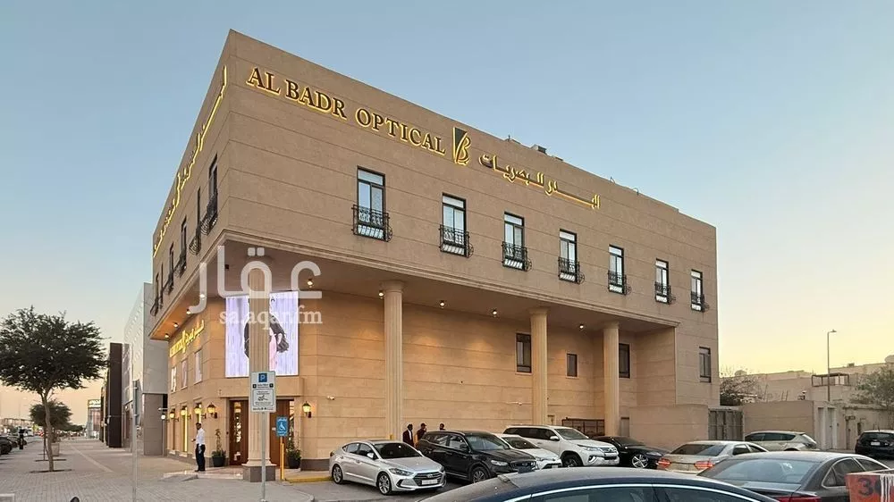 2 bedroom apartment in Al Rahmaniyyah, Riyadh 10