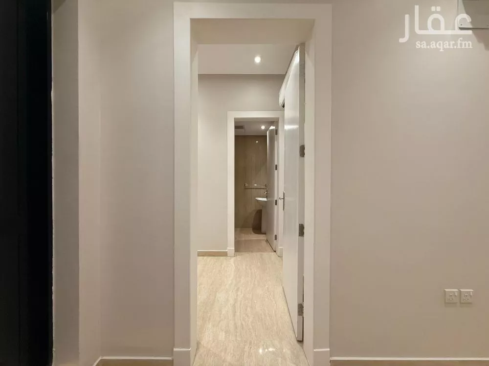 فيلا 3 غرف في الرفيعة، الرياض 23