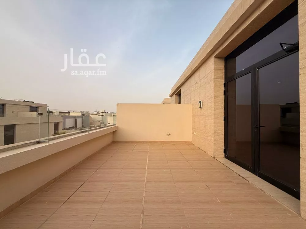 فيلا 3 غرف في الرفيعة، الرياض 27