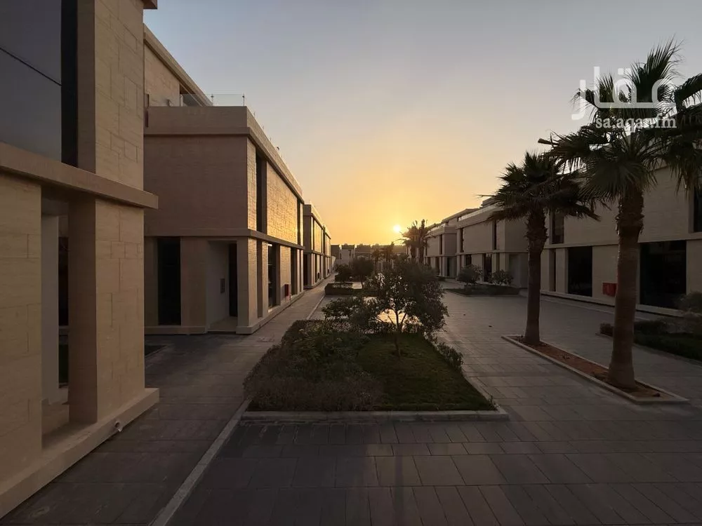 فيلا 3 غرف في الرفيعة، الرياض 30