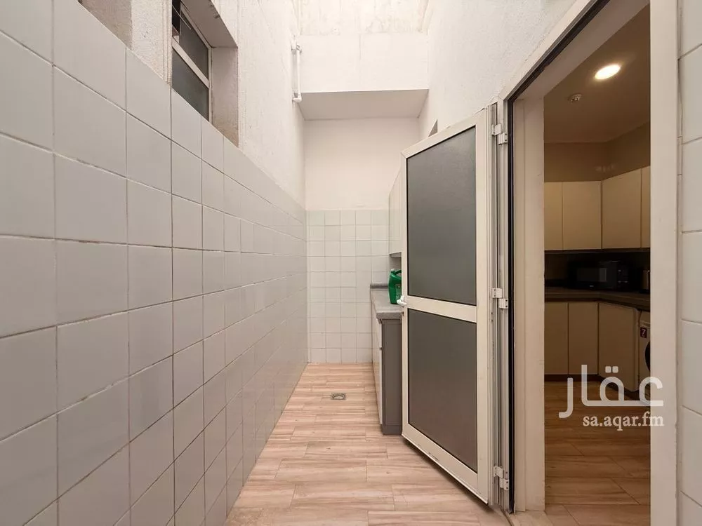 2 bedroom apartment in Al Rahmaniyyah, Riyadh 6