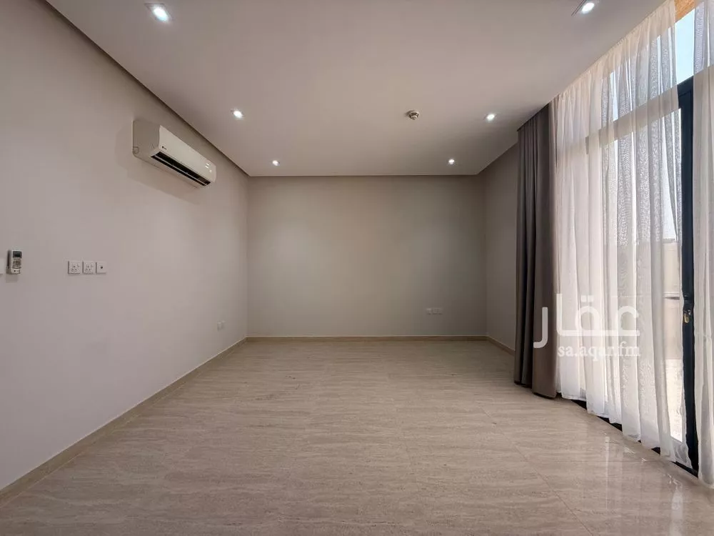 فيلا 3 غرف في الرفيعة، الرياض 19