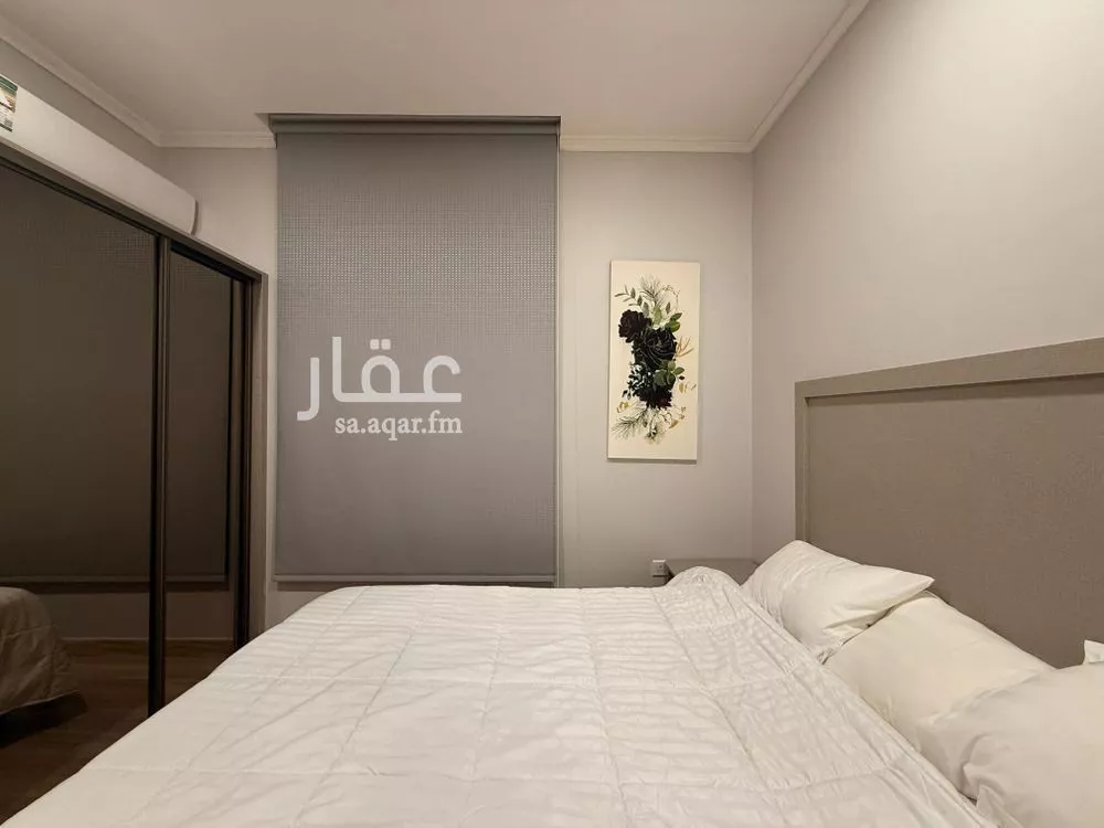 2 bedroom apartment in Al Rahmaniyyah, Riyadh 10