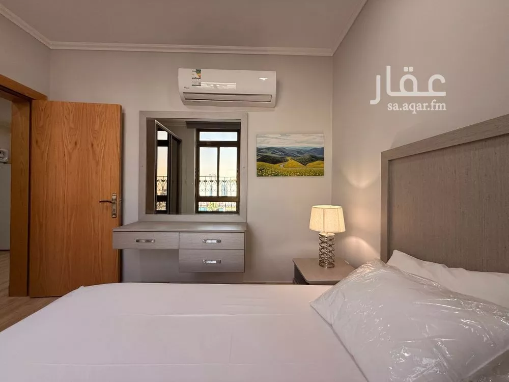 2 bedroom apartment in Al Rahmaniyyah, Riyadh 8