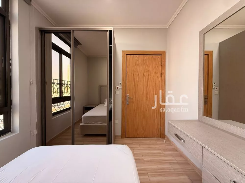 2 bedroom apartment in Al Rahmaniyyah, Riyadh 14