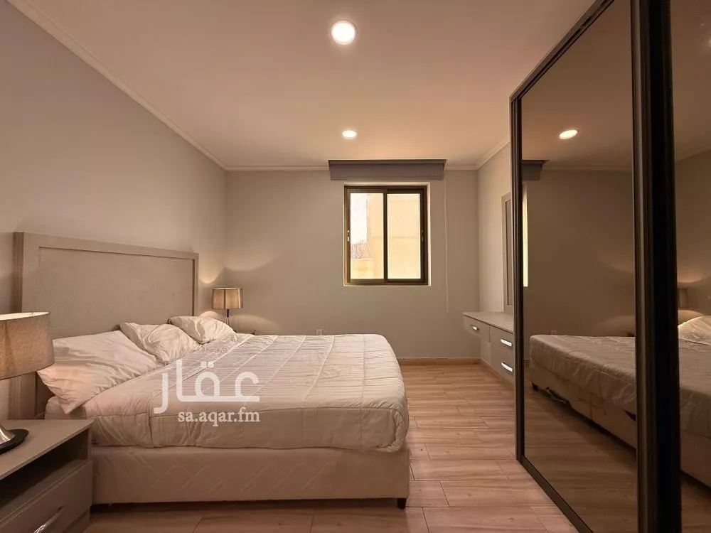 2 bedroom apartment in Al Rahmaniyyah, Riyadh 8