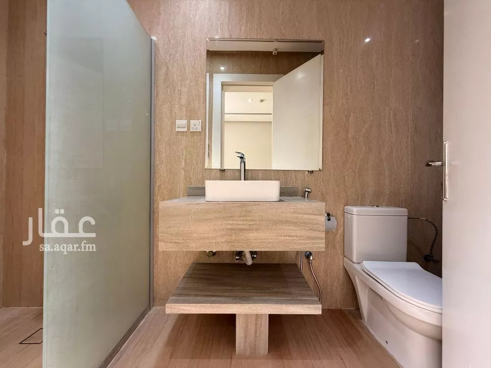 فيلا 3 غرف في الرفيعة، الرياض 13