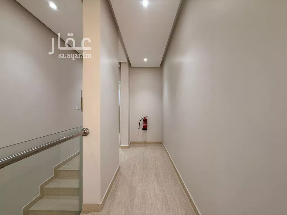 فيلا 3 غرف في الرفيعة، الرياض 21