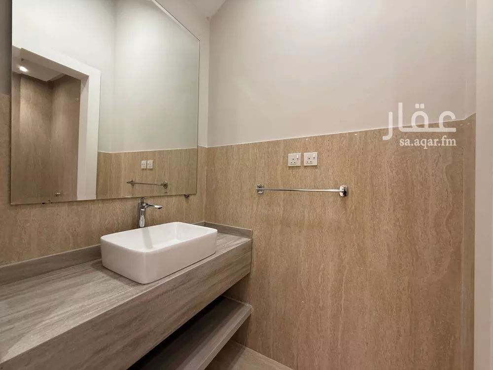 فيلا 3 غرف في الرفيعة، الرياض 6